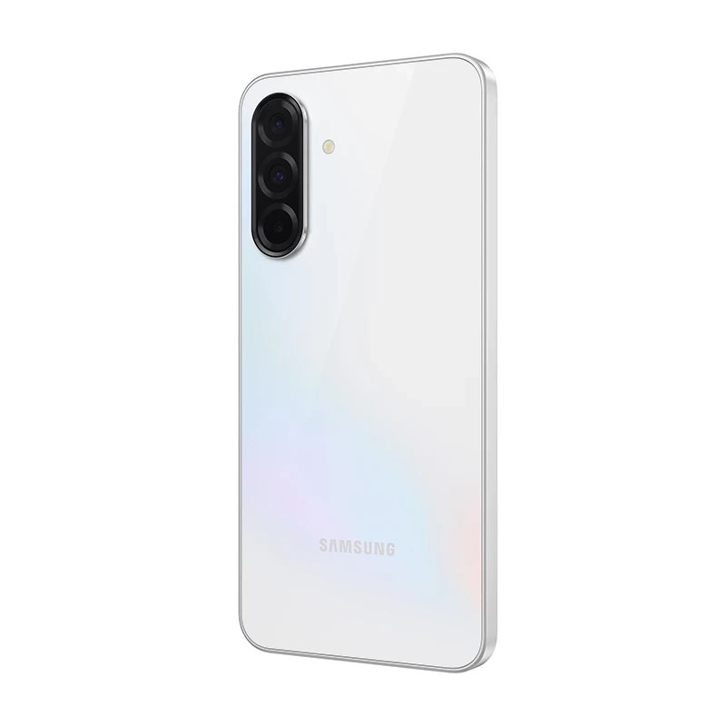 گوشی موبايل سامسونگ Galaxy A36 5G ظرفیت 256 گیگابایت رم 8 گیگابایت - ویتنام - به همراه شارژر اصلی سامسونگ مدل EP-T4511 توان 45 وات - تصویر 15