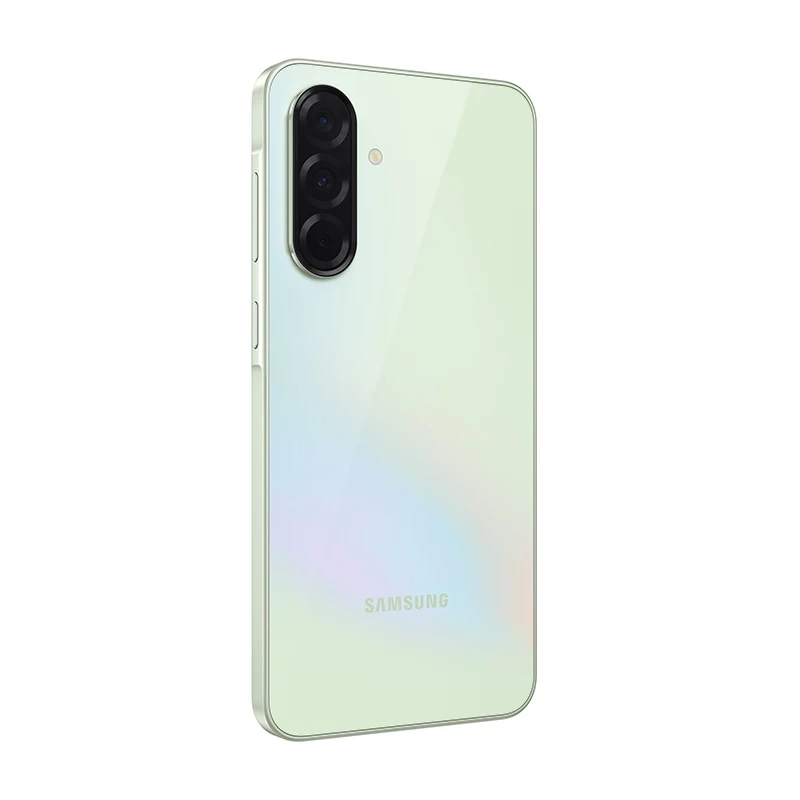 گوشی موبايل سامسونگ Galaxy A36 5G ظرفیت 256 گیگابایت رم 8 گیگابایت - ویتنام - به همراه شارژر اصلی سامسونگ مدل EP-T4511 توان 45 وات - تصویر 16