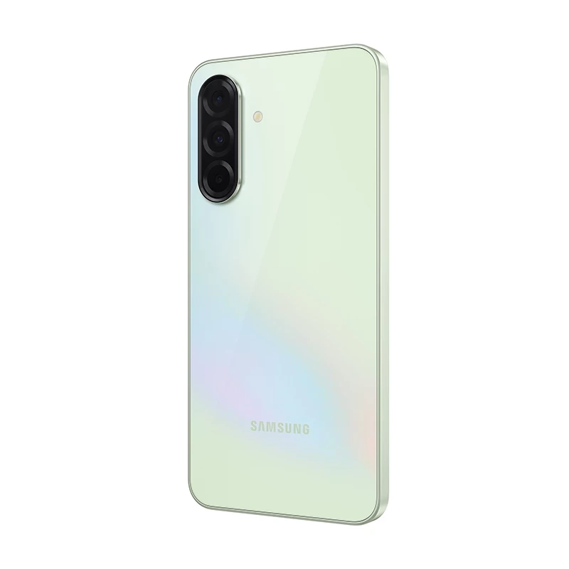 گوشی موبايل سامسونگ Galaxy A36 5G ظرفیت 256 گیگابایت رم 8 گیگابایت - ویتنام - به همراه شارژر اصلی سامسونگ مدل EP-T4511 توان 45 وات - تصویر 17
