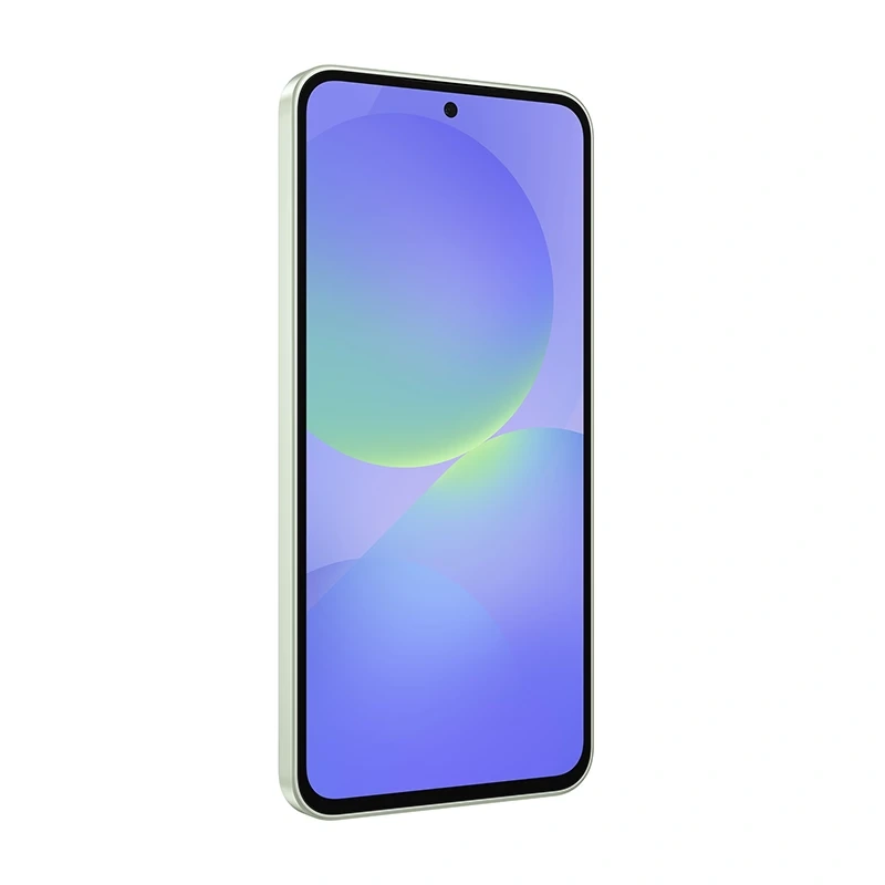 گوشی موبايل سامسونگ Galaxy A36 5G ظرفیت 256 گیگابایت رم 8 گیگابایت - ویتنام - به همراه شارژر اصلی سامسونگ مدل EP-T4511 توان 45 وات - تصویر 18