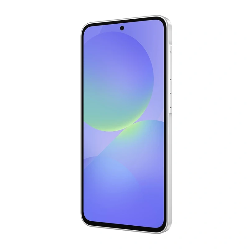 گوشی موبايل سامسونگ Galaxy A36 5G ظرفیت 256 گیگابایت رم 8 گیگابایت - ویتنام - به همراه شارژر اصلی سامسونگ مدل EP-T4511 توان 45 وات - تصویر 19