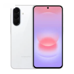 گوشی موبایل سامسونگ Galaxy A37 ظرفیت 128 گیگابایت رم 8 گیگابایت - ویتنام - تصویر 1