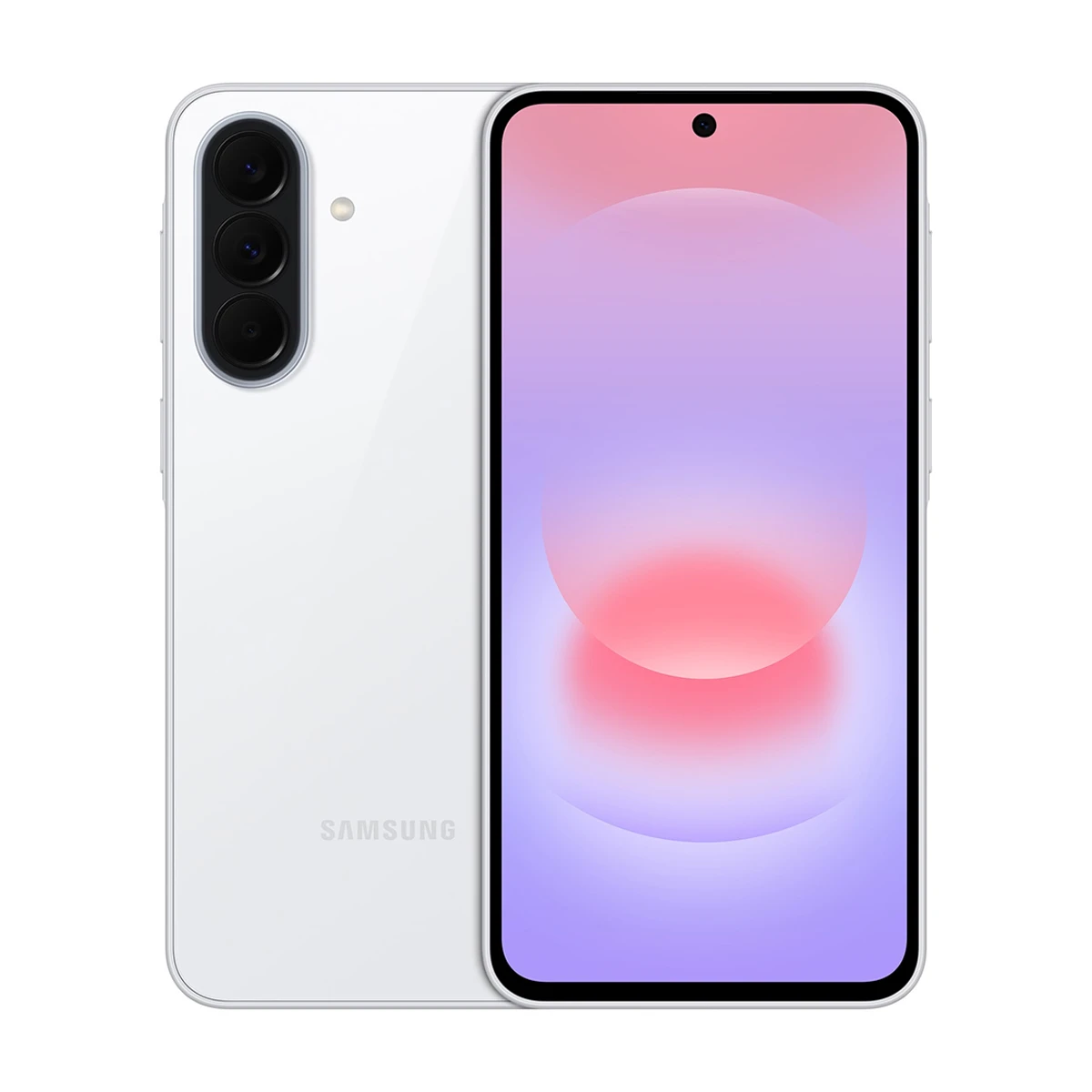 گوشی موبایل سامسونگ Galaxy A37 ظرفیت 256 گیگابایت رم 12 گیگابایت - ویتنام - پیوست 2 - بنفش