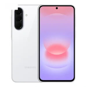 گوشی موبایل سامسونگ Galaxy A37 ظرفیت 256 گیگابایت رم 8 گیگابایت - ویتنام - تصویر 1