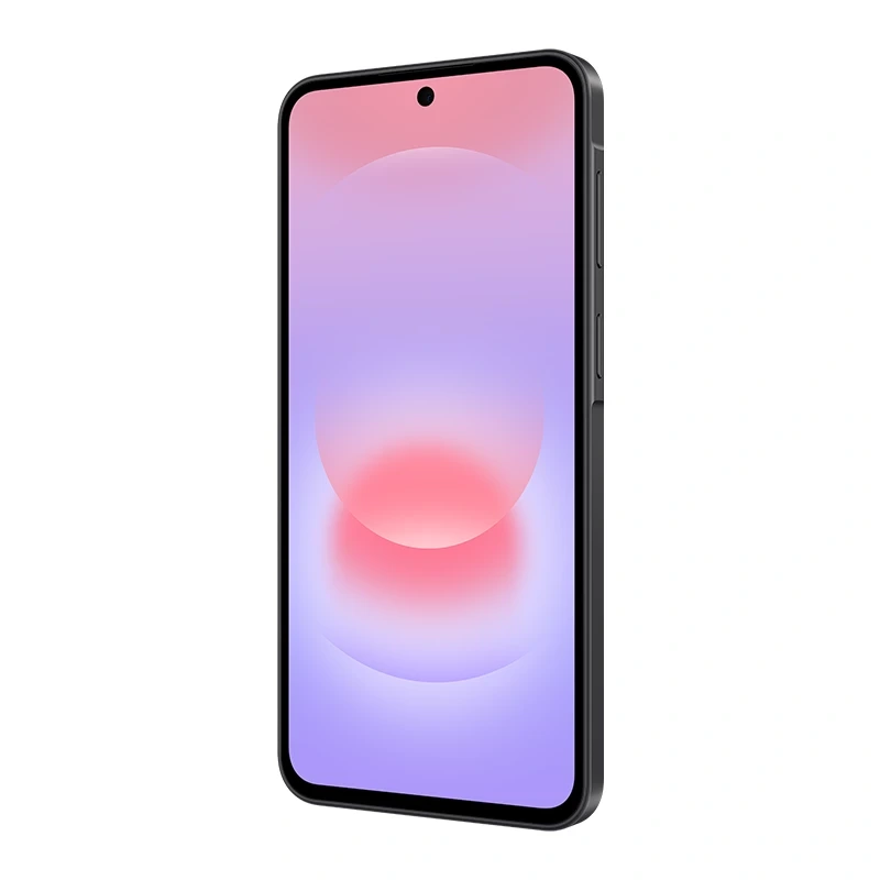 گوشی موبایل سامسونگ Galaxy A37 ظرفیت 256 گیگابایت رم 8 گیگابایت - ویتنام - تصویر 4