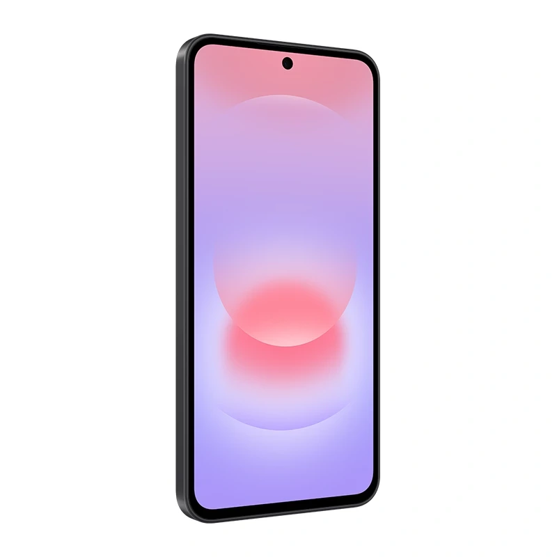 گوشی موبایل سامسونگ Galaxy A37 ظرفیت 256 گیگابایت رم 8 گیگابایت - ویتنام - تصویر 5
