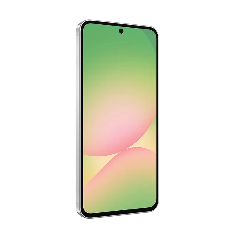 گوشی موبايل سامسونگ Galaxy A56 5G ظرفیت 256 گیگابایت رم 8 گیگابایت - ویتنام - تصویر 5
