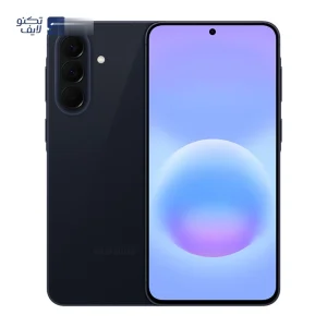 گوشی موبايل سامسونگ Galaxy A57 5G ظرفیت 256 گیگابایت رم 12 گیگابایت - تصویر 1
