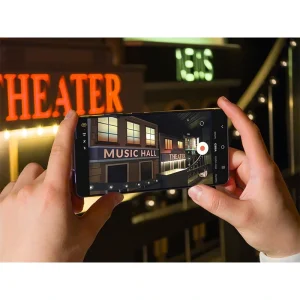 گوشی موبایل سامسونگ Galaxy S26 Ultra ظرفیت 256 گیگابایت رم 12 گیگابایت - ویتنام - تصویر 1