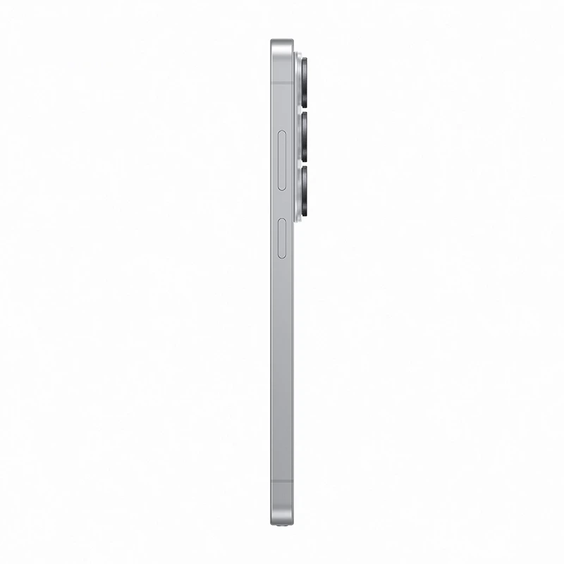 گوشی موبایل سامسونگ Galaxy S26 Ultra ظرفیت 256 گیگابایت رم 12 گیگابایت - ویتنام - تصویر 22