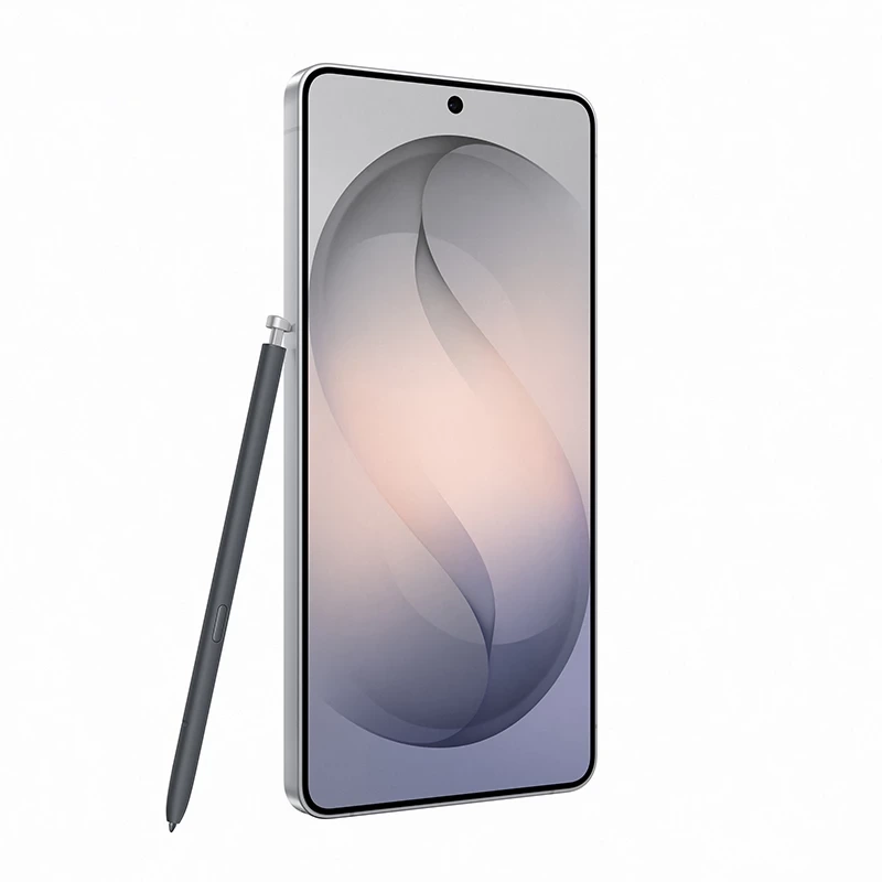 گوشی موبایل سامسونگ Galaxy S26 Ultra ظرفیت 256 گیگابایت رم 12 گیگابایت - ویتنام - تصویر 24