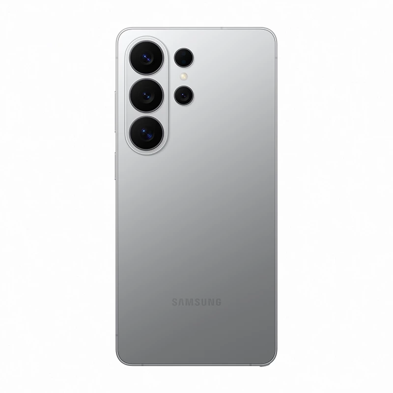 گوشی موبایل سامسونگ Galaxy S26 Ultra ظرفیت 256 گیگابایت رم 12 گیگابایت - ویتنام - تصویر 28