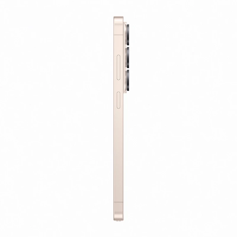 گوشی موبایل سامسونگ Galaxy S26 Ultra ظرفیت 256 گیگابایت رم 12 گیگابایت - ویتنام - تصویر 30