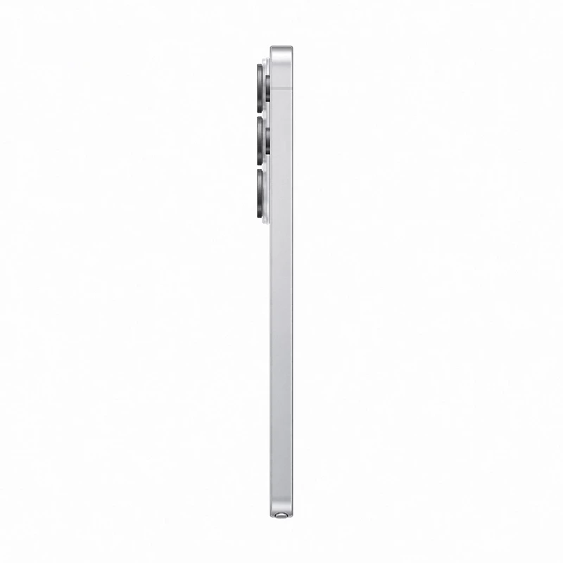 گوشی موبایل سامسونگ Galaxy S26 Ultra ظرفیت 256 گیگابایت رم 12 گیگابایت - ویتنام - تصویر 39