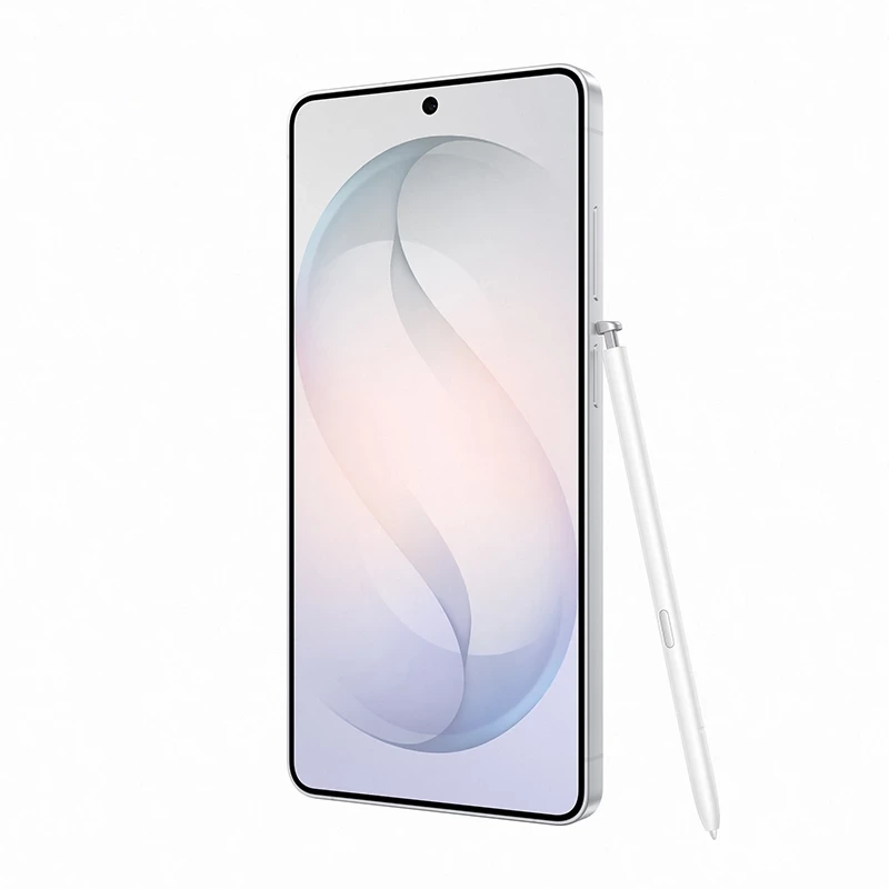 گوشی موبایل سامسونگ Galaxy S26 Ultra ظرفیت 256 گیگابایت رم 12 گیگابایت - ویتنام - تصویر 40