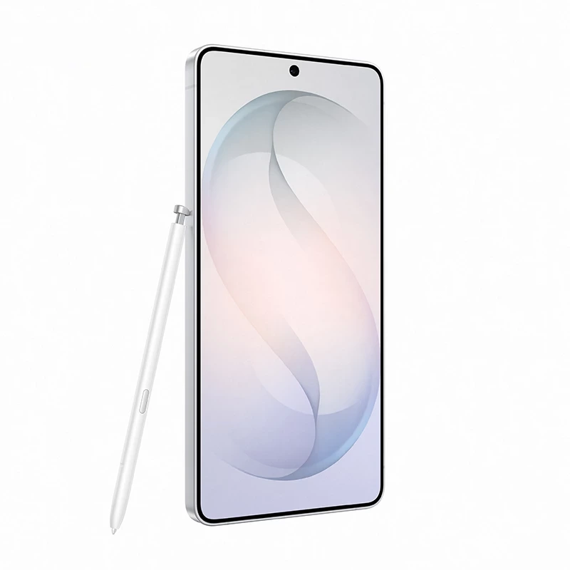 گوشی موبایل سامسونگ Galaxy S26 Ultra ظرفیت 256 گیگابایت رم 12 گیگابایت - ویتنام - تصویر 41