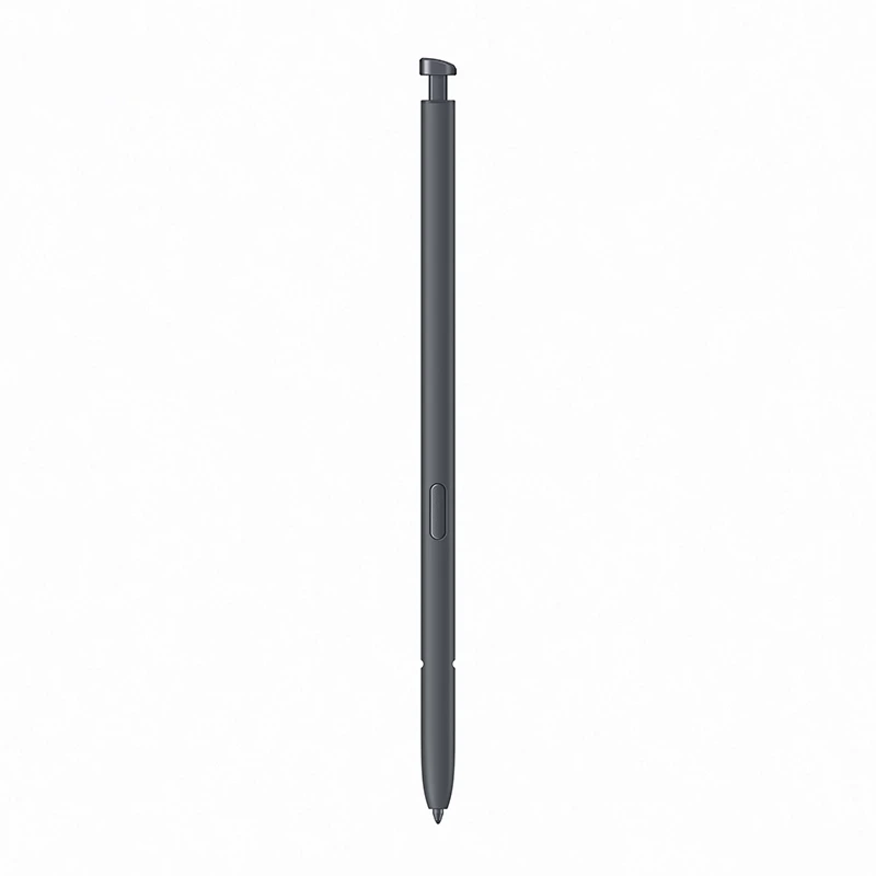 گوشی موبایل سامسونگ Galaxy S26 Ultra ظرفیت 256 گیگابایت رم 12 گیگابایت - ویتنام - تصویر 45