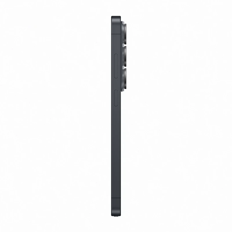 گوشی موبایل سامسونگ Galaxy S26 Ultra ظرفیت 256 گیگابایت رم 12 گیگابایت - ویتنام - تصویر 46