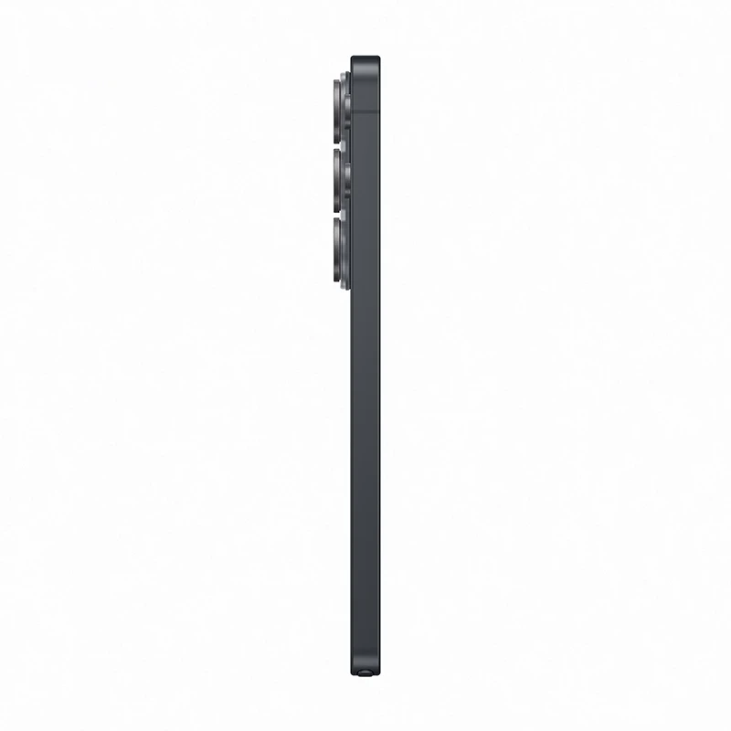 گوشی موبایل سامسونگ Galaxy S26 Ultra ظرفیت 256 گیگابایت رم 12 گیگابایت - ویتنام - تصویر 47