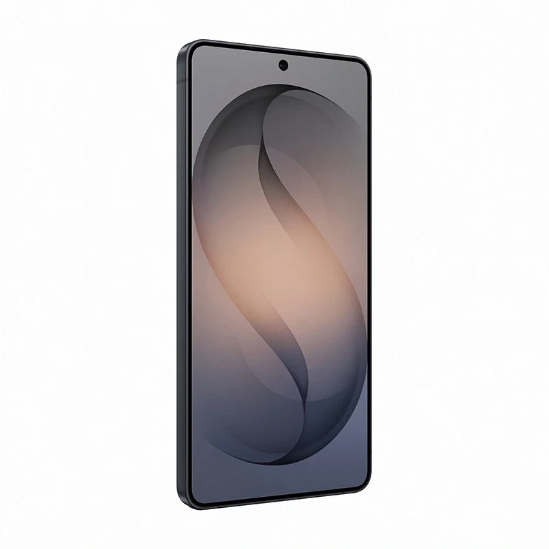 گوشی موبایل سامسونگ Galaxy S26 Ultra ظرفیت 256 گیگابایت رم 12 گیگابایت - ویتنام - تصویر 49