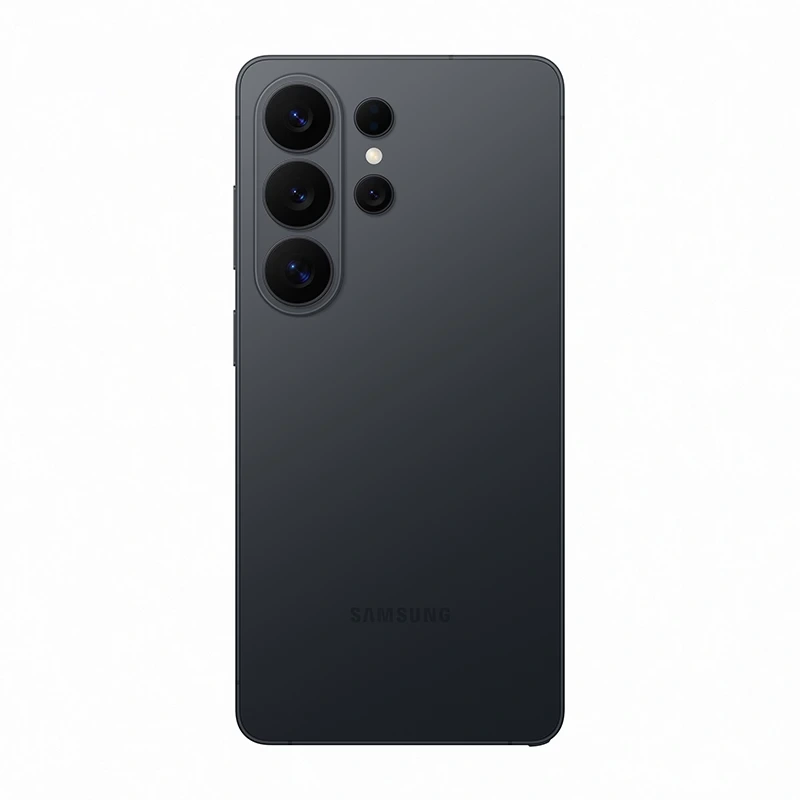 گوشی موبایل سامسونگ Galaxy S26 Ultra ظرفیت 256 گیگابایت رم 12 گیگابایت - ویتنام - تصویر 53