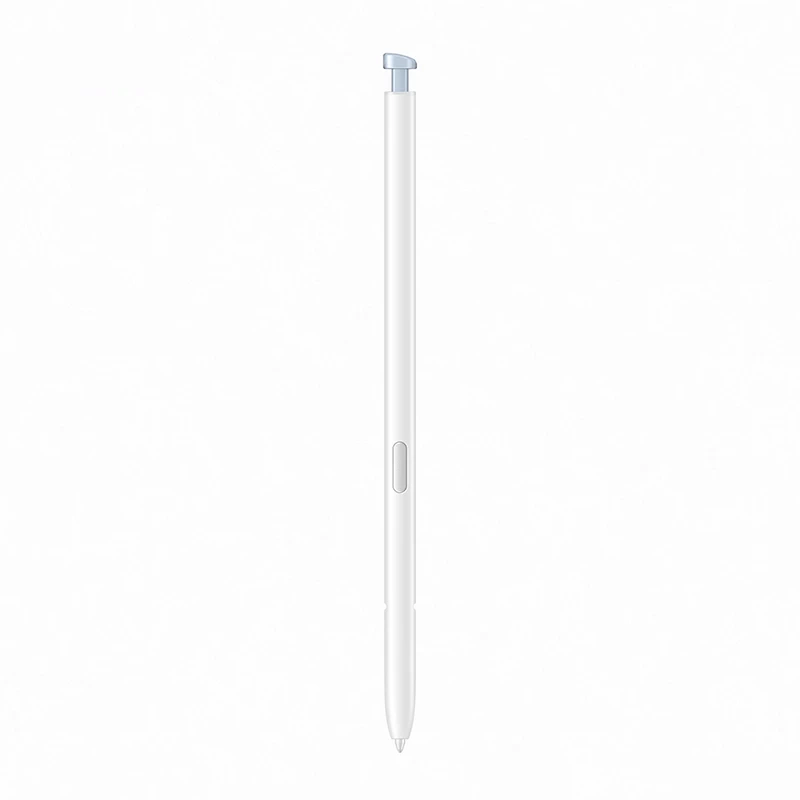 گوشی موبایل سامسونگ Galaxy S26 Ultra ظرفیت 256 گیگابایت رم 12 گیگابایت - ویتنام - تصویر 54
