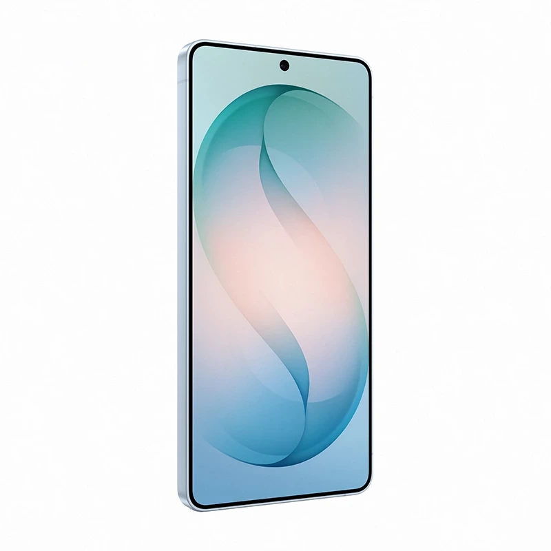 گوشی موبایل سامسونگ Galaxy S26 Ultra ظرفیت 256 گیگابایت رم 12 گیگابایت - ویتنام - تصویر 59