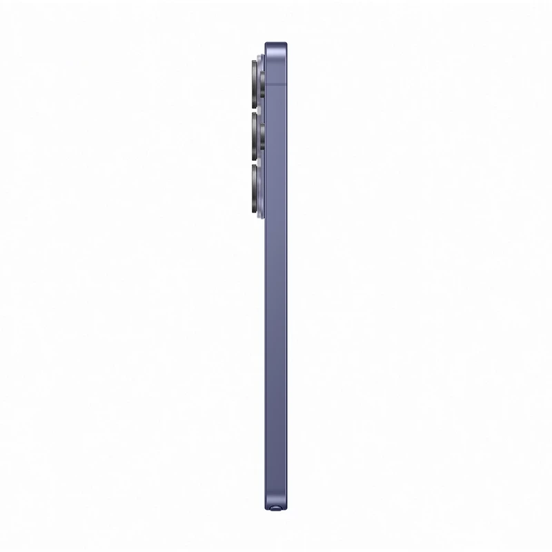 گوشی موبایل سامسونگ Galaxy S26 Ultra ظرفیت 256 گیگابایت رم 12 گیگابایت - ویتنام - تصویر 67