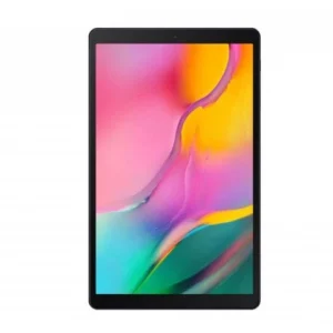 تبلت سامسونگ مدل Galaxy TAB A 10.1 2019 LTE SM-T515 ظرفیت 32 گیگابایت
