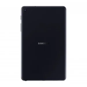 تبلت سامسونگ مدل Galaxy Tab A 8 (2019) - SM-P205 ظرفیت 32 گیگابایت