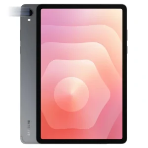 تبلت ۱۱ اینچ سامسونگ مدل Galaxy Tab S11 ظرفیت 128 گیگابایت رم 12 گیگابایت - تصویر 1