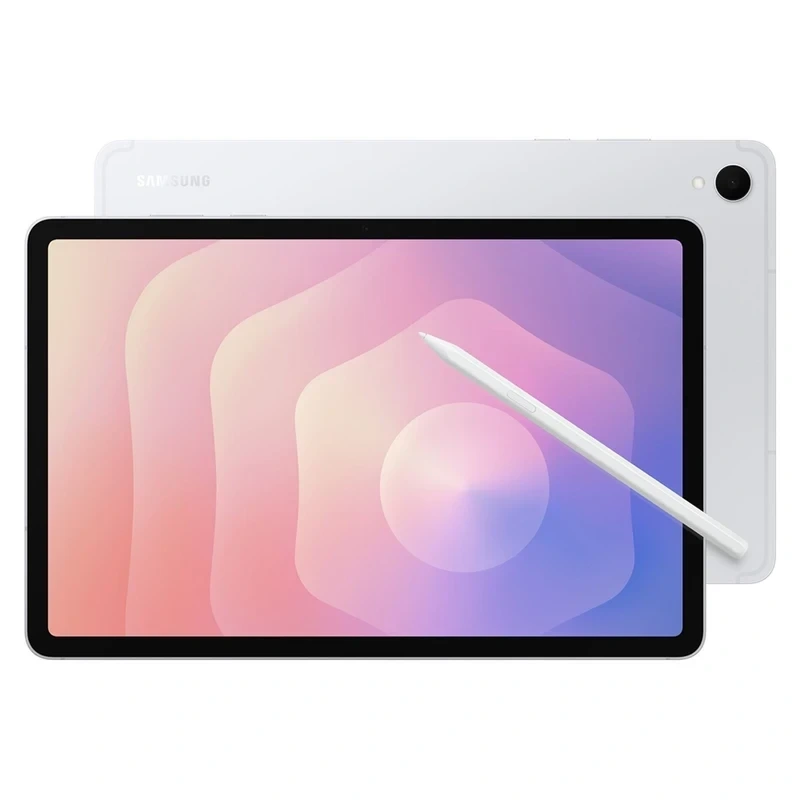 تبلت ۱۱ اینچ سامسونگ مدل Galaxy Tab S11 5G ظرفیت 128 گیگابایت رم 12 گیگابایت (SM-X736B) - تصویر 9