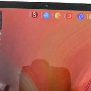 تبلت سامسونگ مدل Galaxy Tab S4 10.5 -T835 - ظرفیت 64 گیگابایت