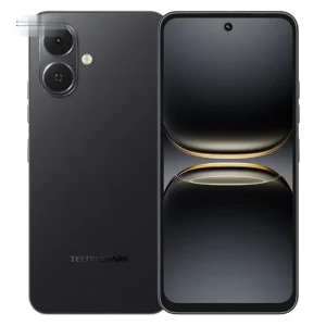 گوشی موبايل تکنو مدل Spark Go 2 ظرفیت 64 گیگابایت رم 3 گیگابایت - تصویر 1