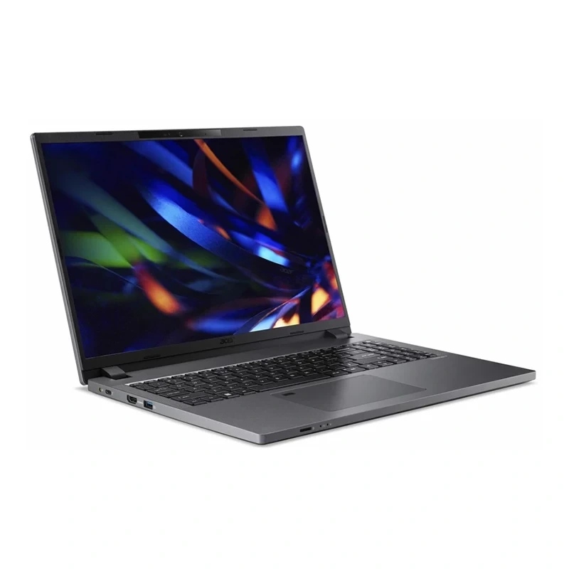 لپ تاپ 16 اینچ ایسر مدل TravelMate P2 16 i7 1355U 16GB 2TB RTX 2050 - تصویر 4