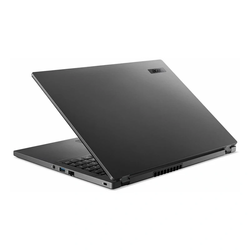 لپ تاپ 16 اینچ ایسر مدل TravelMate P2 16 i7 1355U 16GB 2TB RTX 2050 - تصویر 5