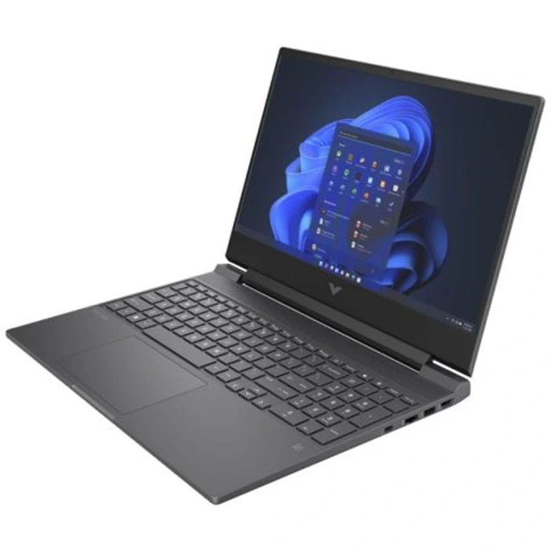 لپ تاپ 15.6 اینچی اچ پی مدل Victus FB3009AX R5 8645HS 16GB 1TB RTX 3050 - تصویر 2