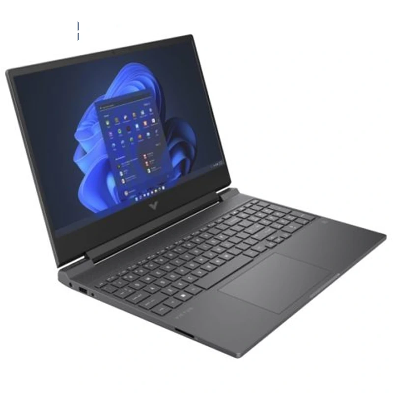 لپ تاپ 15.6 اینچی اچ پی مدل Victus FB3009AX R5 8645HS 16GB 1TB RTX 3050 - تصویر 3