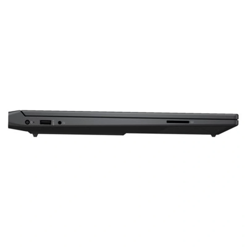 لپ تاپ 15.6 اینچی اچ پی مدل Victus FB3009AX R5 8645HS 16GB 1TB RTX 3050 - تصویر 4