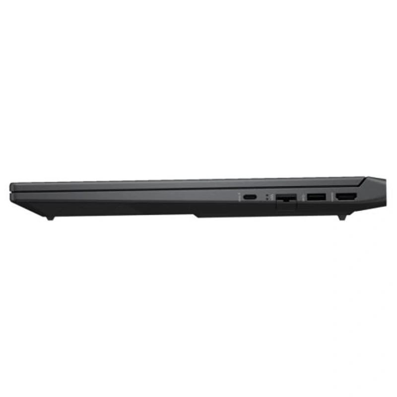 لپ تاپ 15.6 اینچی اچ پی مدل Victus FB3009AX R5 8645HS 16GB 1TB RTX 3050 - تصویر 5