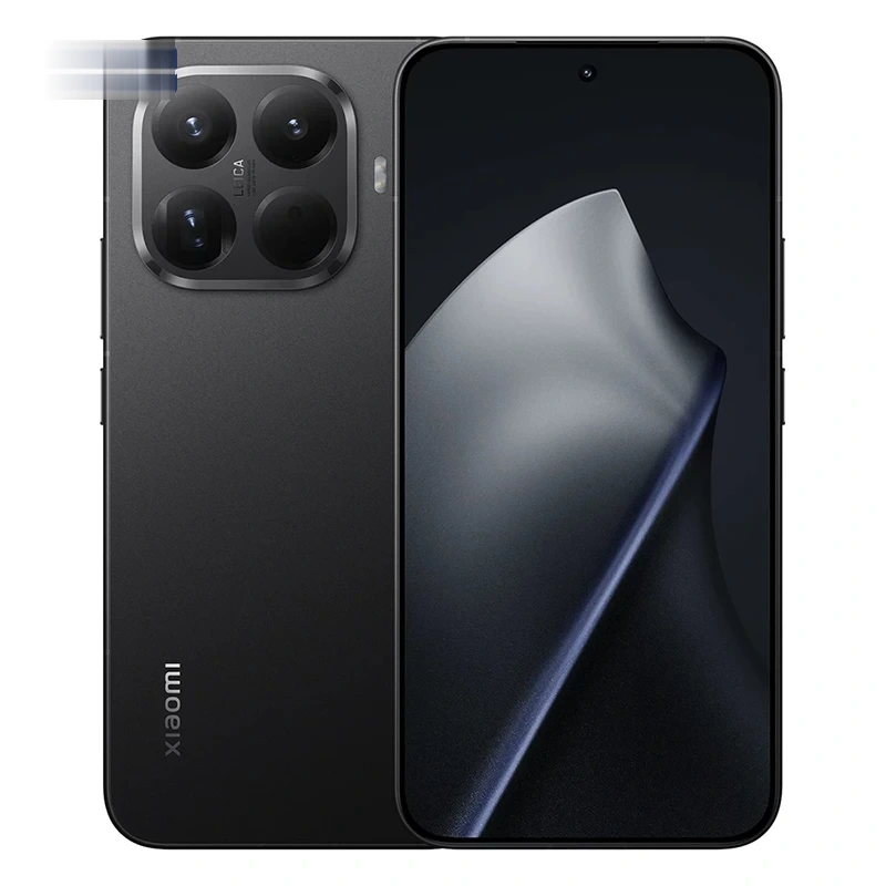 گوشی موبایل شیائومی مدل 15T Pro 5G ظرفیت 1 ترابایت رم 12 گیگابایت - تصویر 2