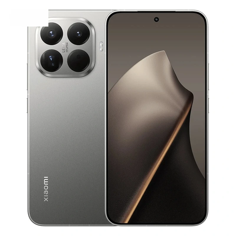 گوشی موبایل شیائومی مدل 15T Pro 5G ظرفیت 1 ترابایت رم 12 گیگابایت - تصویر 3