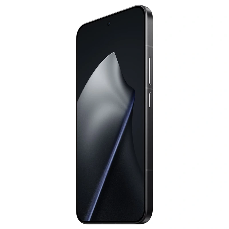 گوشی موبایل شیائومی مدل 15T Pro 5G ظرفیت 1 ترابایت رم 12 گیگابایت - تصویر 5