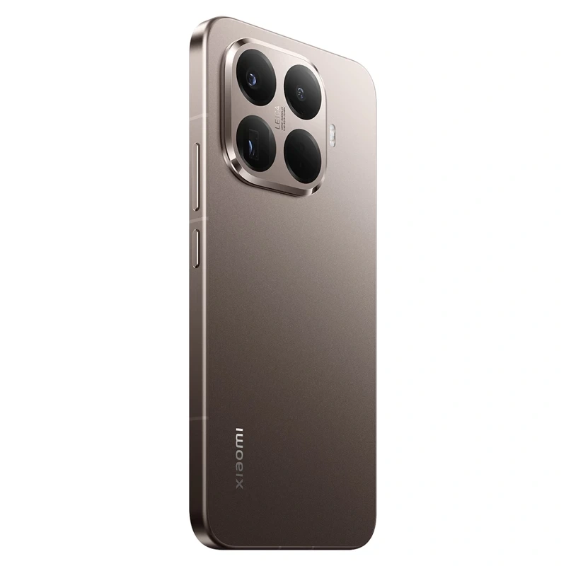 گوشی موبایل شیائومی مدل 15T Pro 5G ظرفیت 1 ترابایت رم 12 گیگابایت - تصویر 7