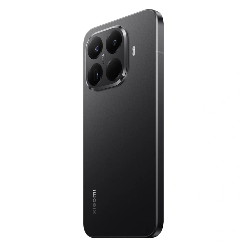 گوشی موبایل شیائومی مدل 15T Pro 5G ظرفیت 1 ترابایت رم 12 گیگابایت - تصویر 8