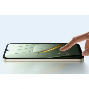 گوشی موبایل پوکو مدل C81 Pro ظرفیت 128 گیگابایت رم 4 گیگابایت - تصویر 1