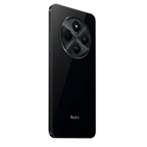 گوشی موبايل شیائومی مدل ردمی 14C 4G ظرفیت 256 گیگابایت رم 8 گیگابایت - تصویر 1