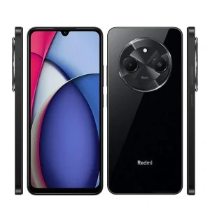 گوشی موبایل شیائومی مدل Redmi A3 Pro 4G ظرفیت 128 گیگابایت رم 4 گیگابایت - تصویر 1
