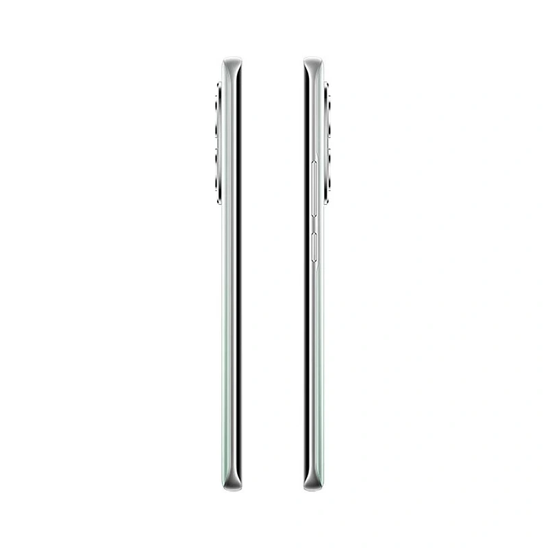 گوشی موبايل شیائومی مدل Redmi Note 15 4G ظرفیت 256 گیگابایت رم 8 گیگابایت - تصویر 2