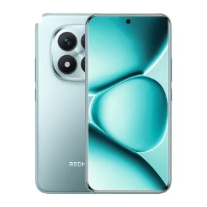 گوشی موبايل شیائومی مدل Redmi Note 15 Pro Plus 5G ظرفیت 512 گیگابایت رم 12 گیگابایت - تصویر 1